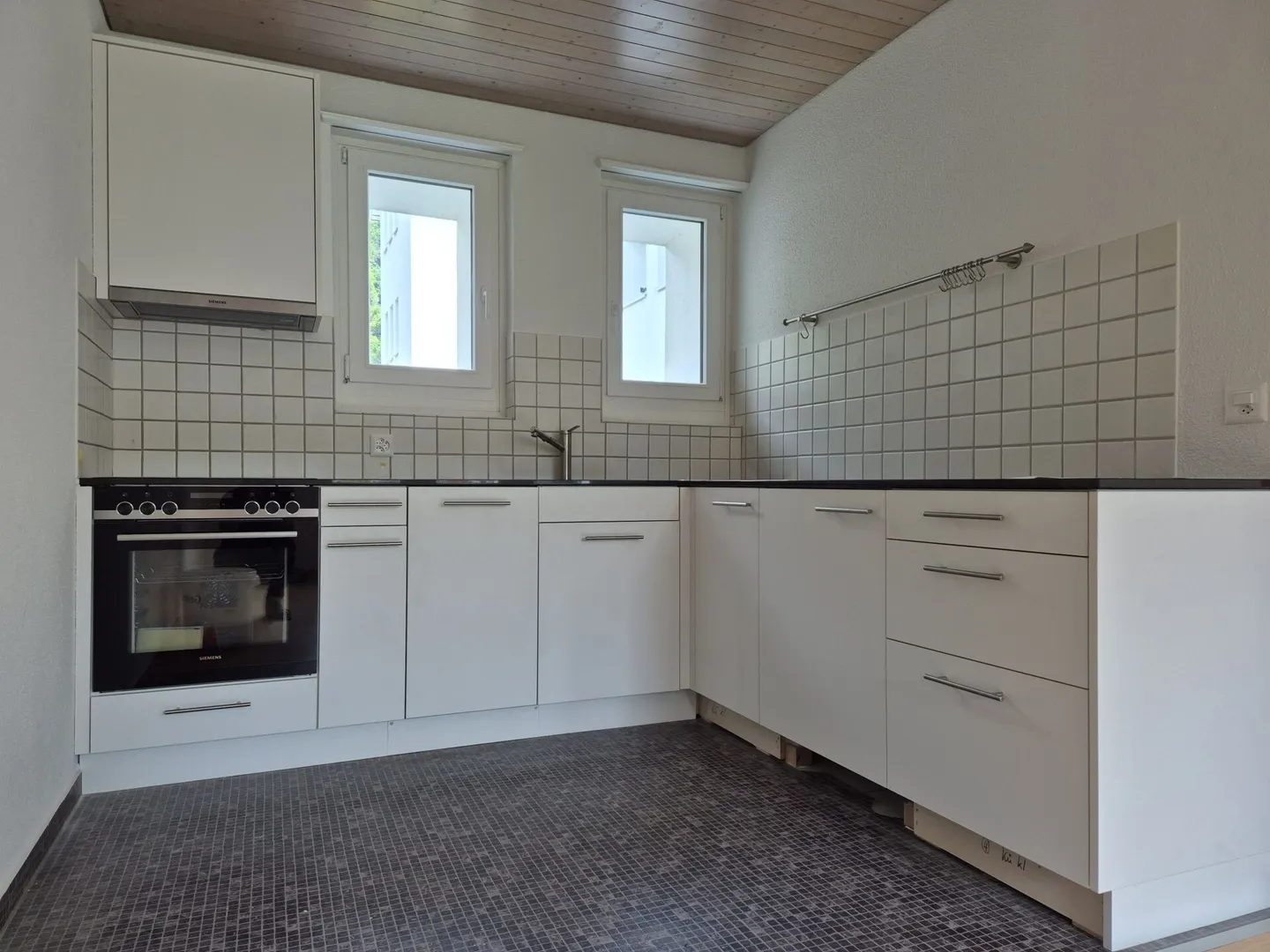 Renovated Apartments in the Alps - Photo 3 of 6