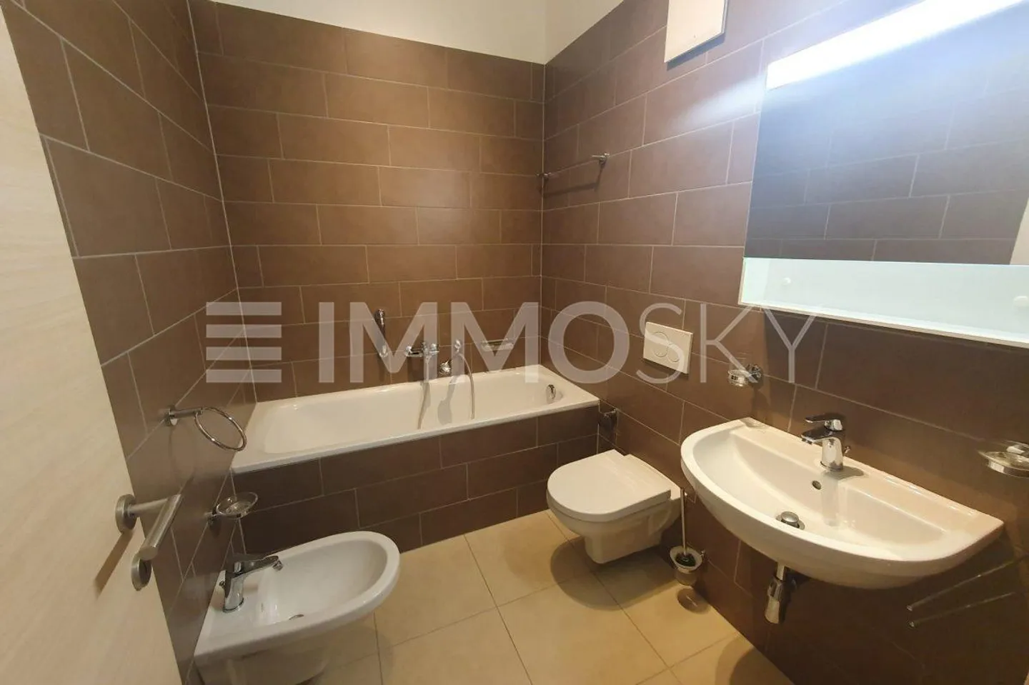 Apartment for sale - Photo 3 of 5