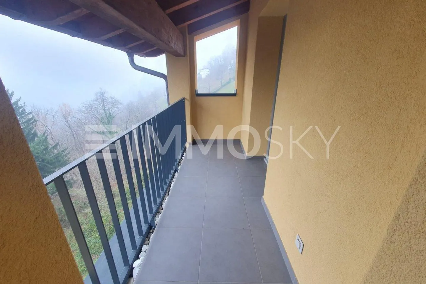 Apartment for sale - Photo 5 of 5