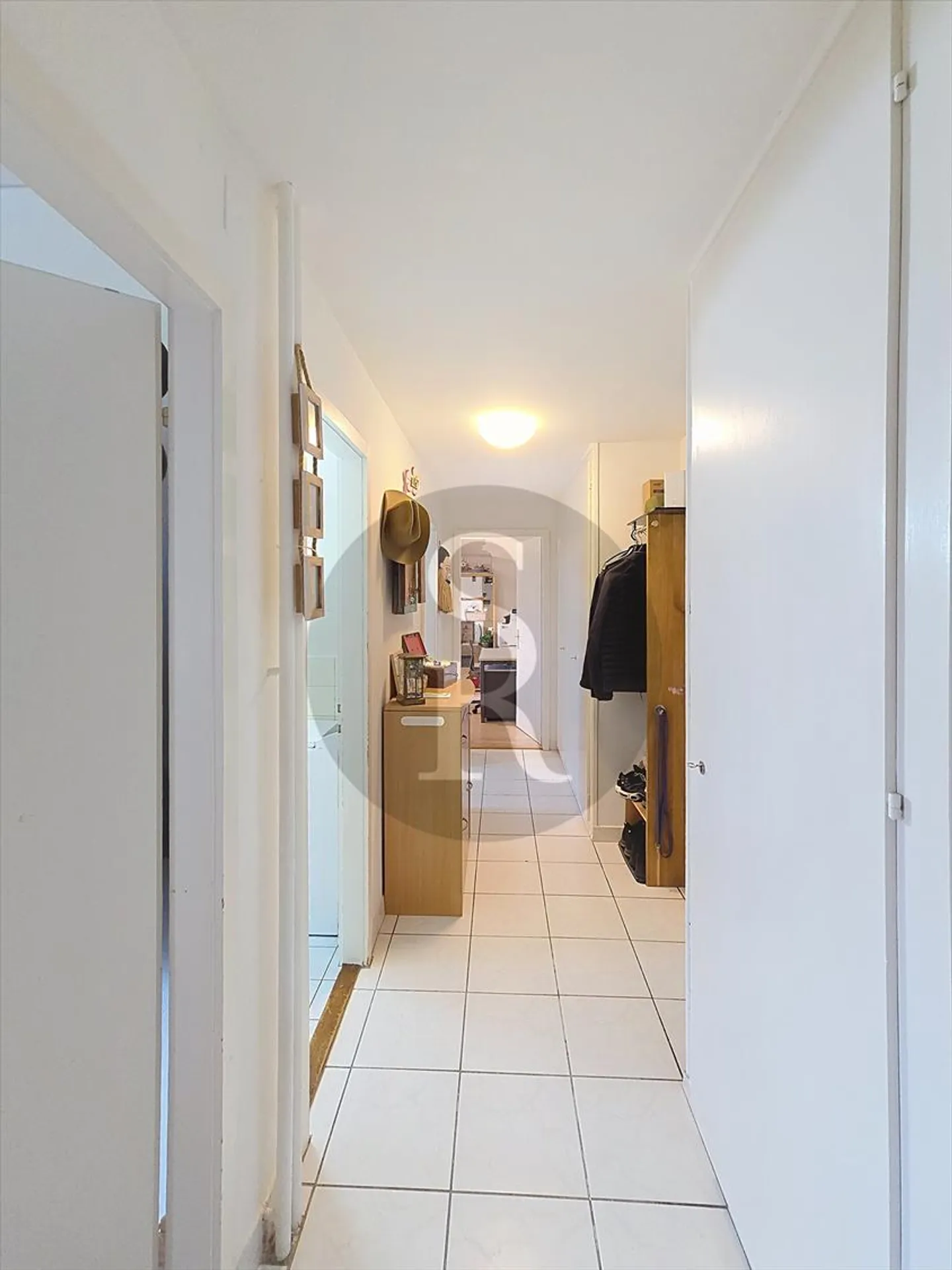 Appartamento - Foto 4 di 7