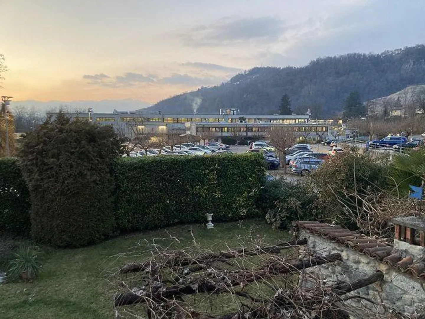 Casa singola in affitto - Foto 25 di 55