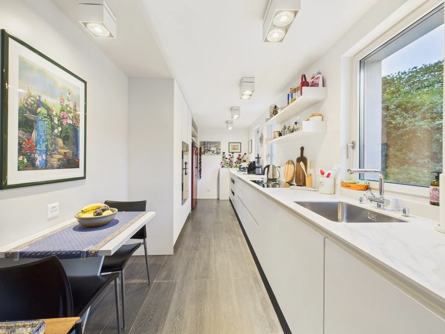 Maison individuelle à vendre - Photo 7 sur 13