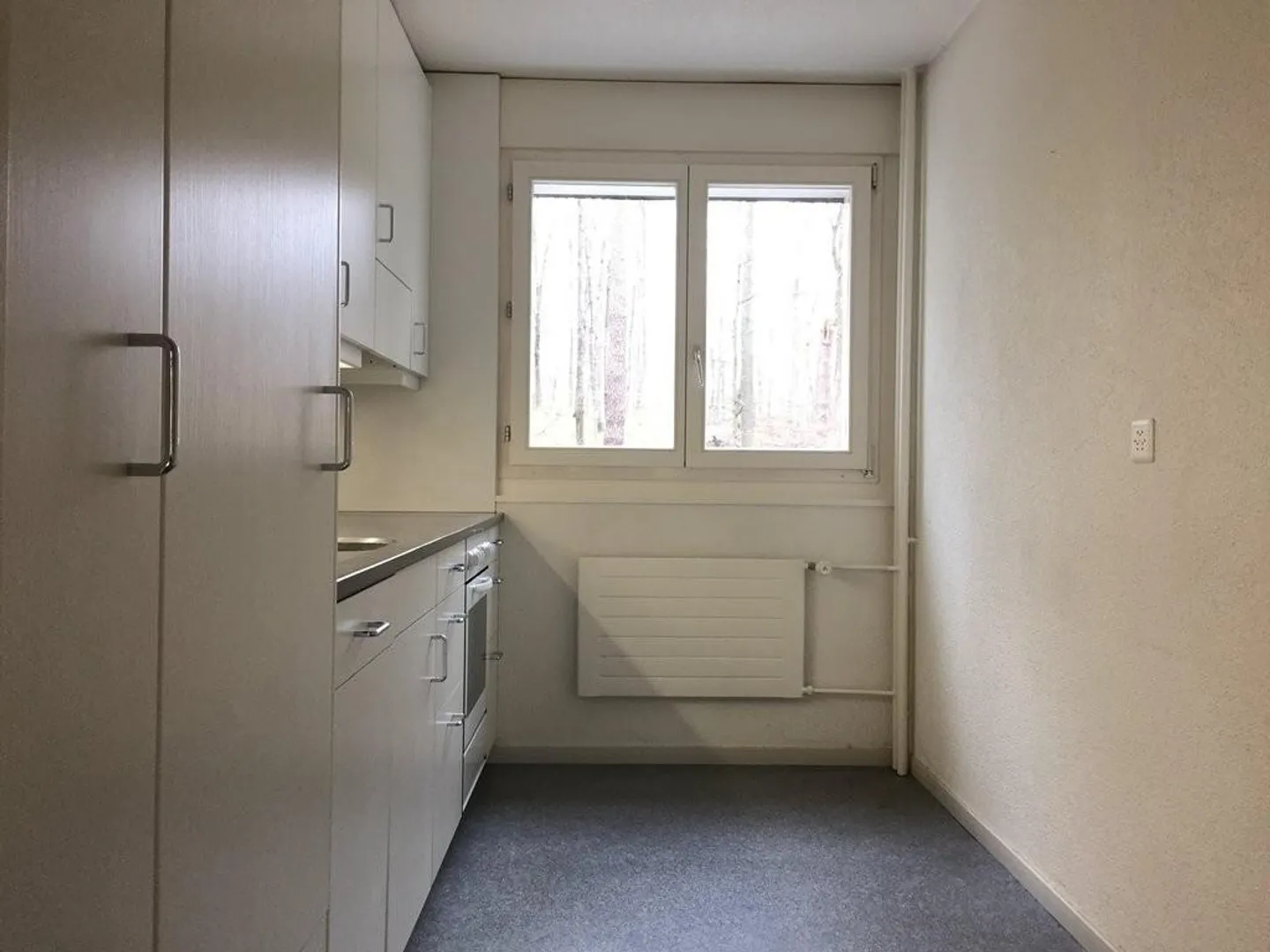 Vivre au bord de la forêt - central, calme et parfaitement connecté - Photo 3 sur 9