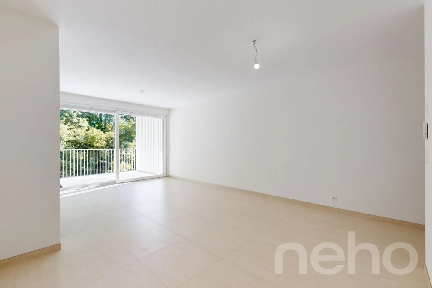 Superb new high-end apartment in Chermignon d'en Haut - Photo 7 of 13