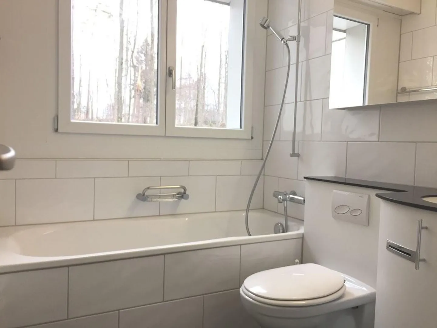 Vivre au bord de la forêt - central, calme et parfaitement connecté - Photo 4 sur 9