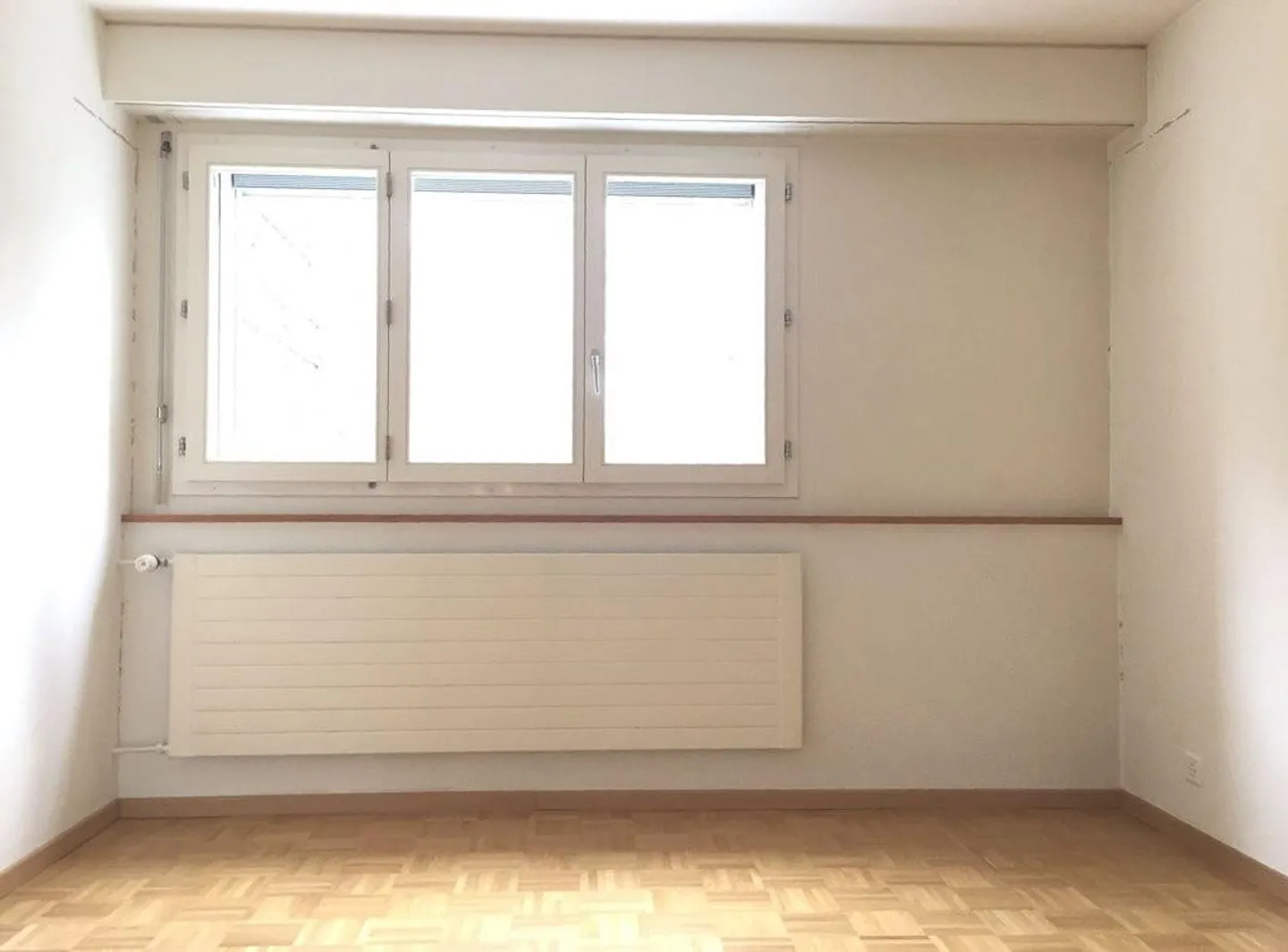 Vivre au bord de la forêt - central, calme et parfaitement connecté - Photo 6 sur 9