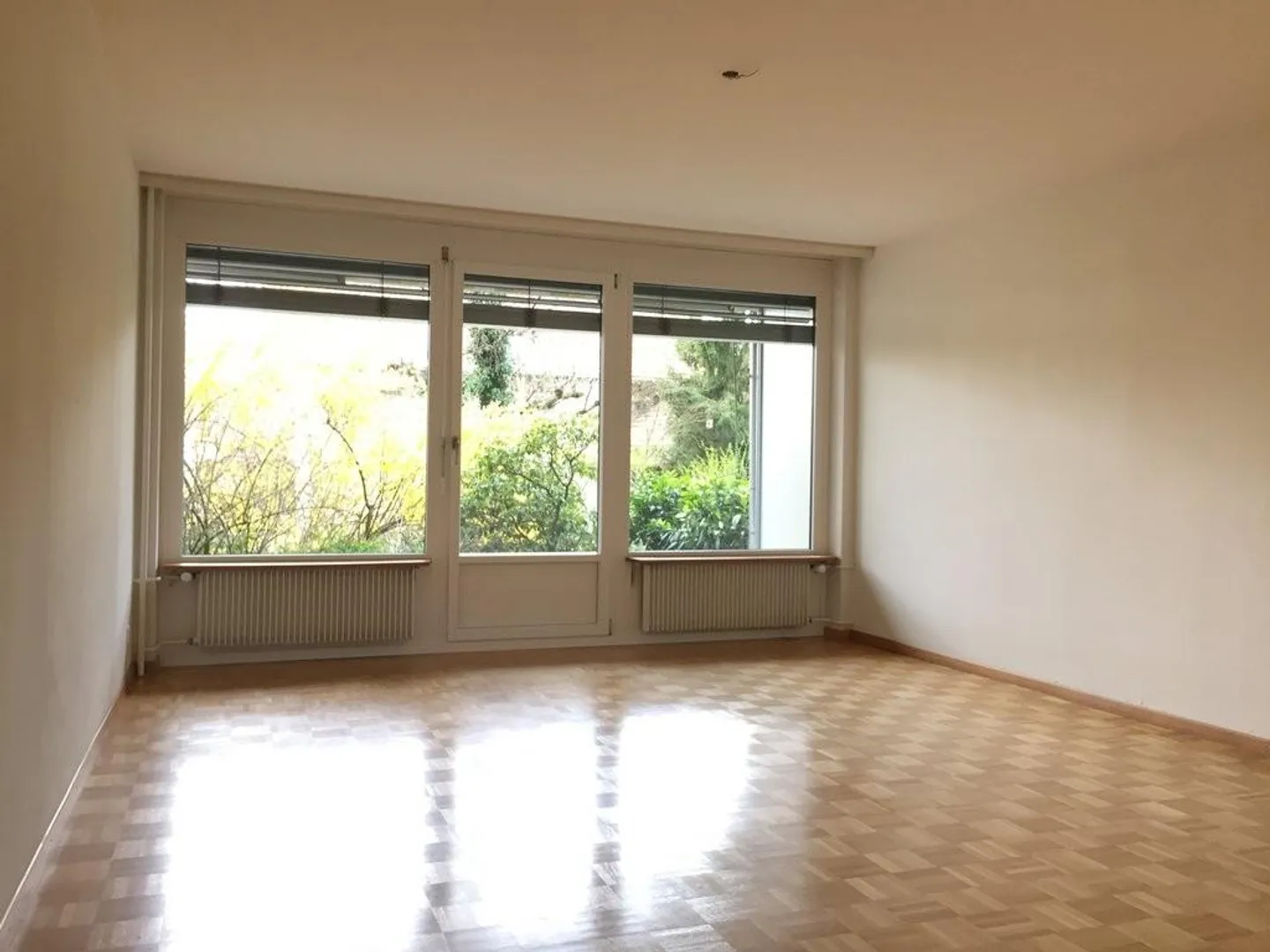 Vivre au bord de la forêt - central, calme et parfaitement connecté - Photo 5 sur 9