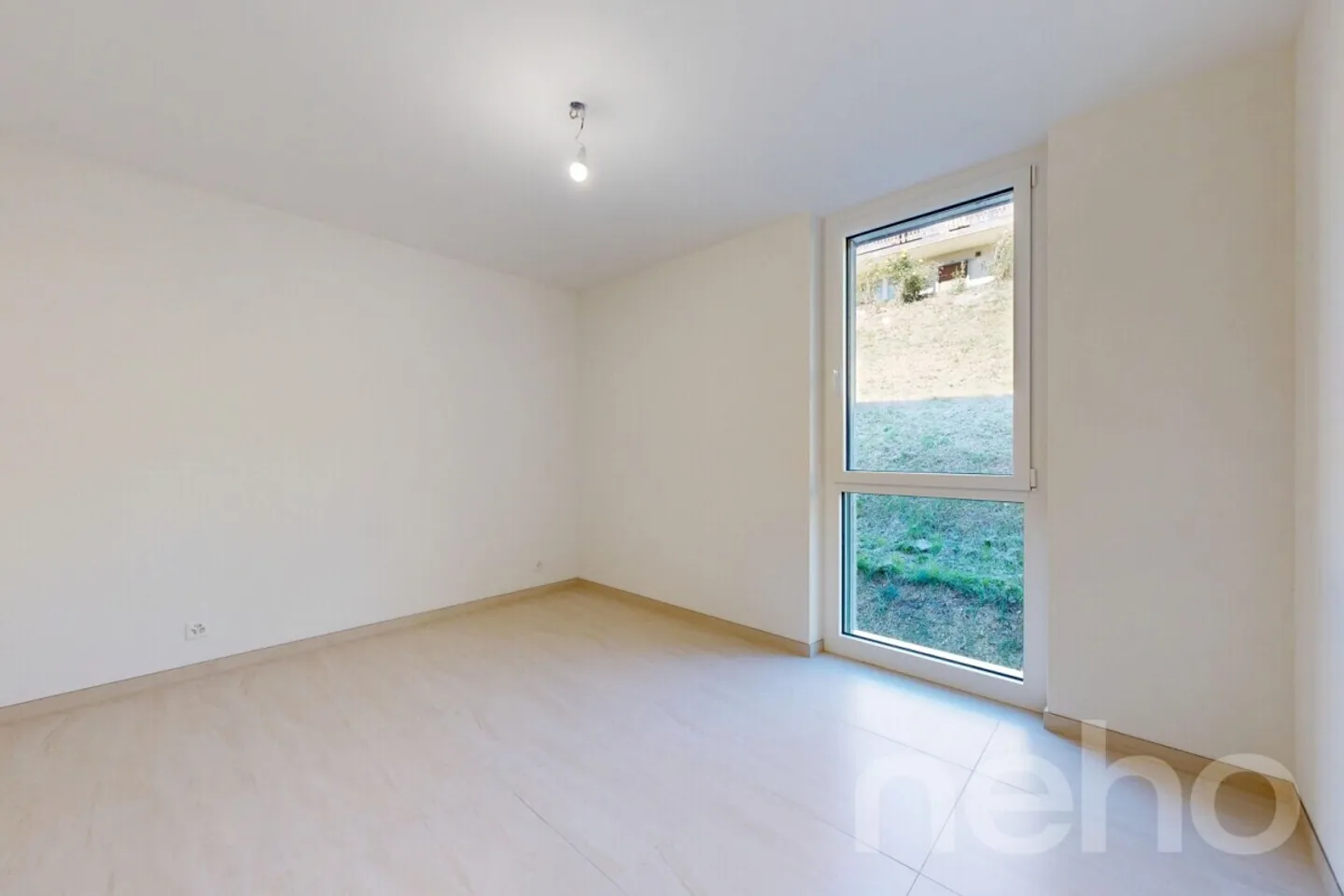 Superb new high-end apartment in Chermignon d'en Haut - Photo 11 of 13