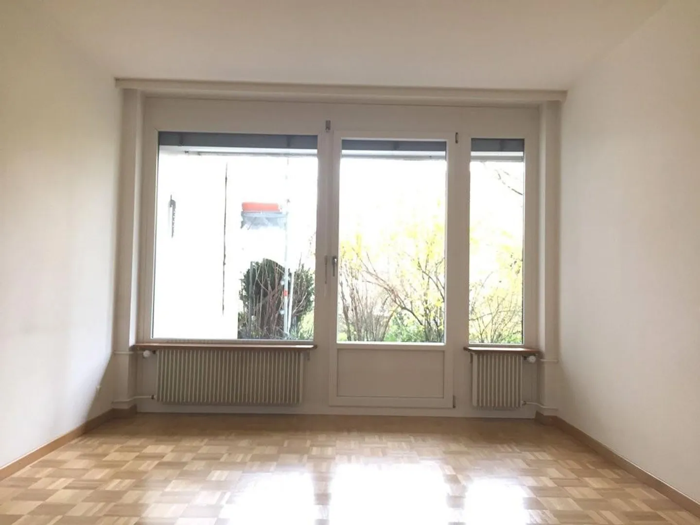 Vivre au bord de la forêt - central, calme et parfaitement connecté - Photo 7 sur 9