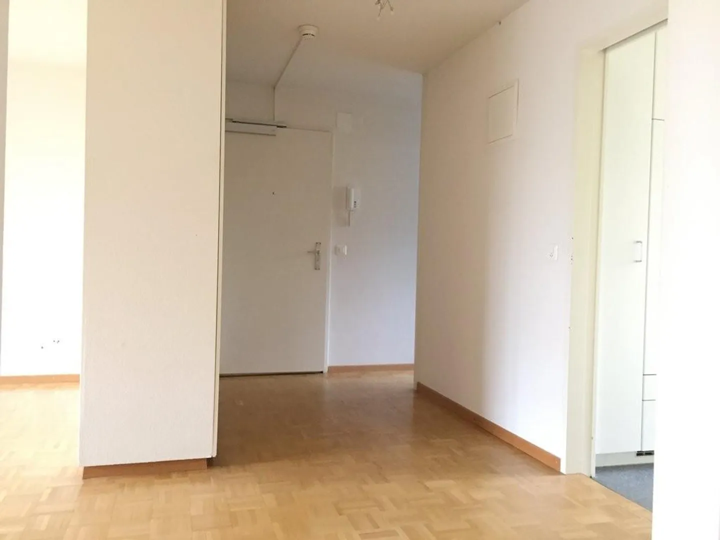 Vivre au bord de la forêt - central, calme et parfaitement connecté - Photo 8 sur 9