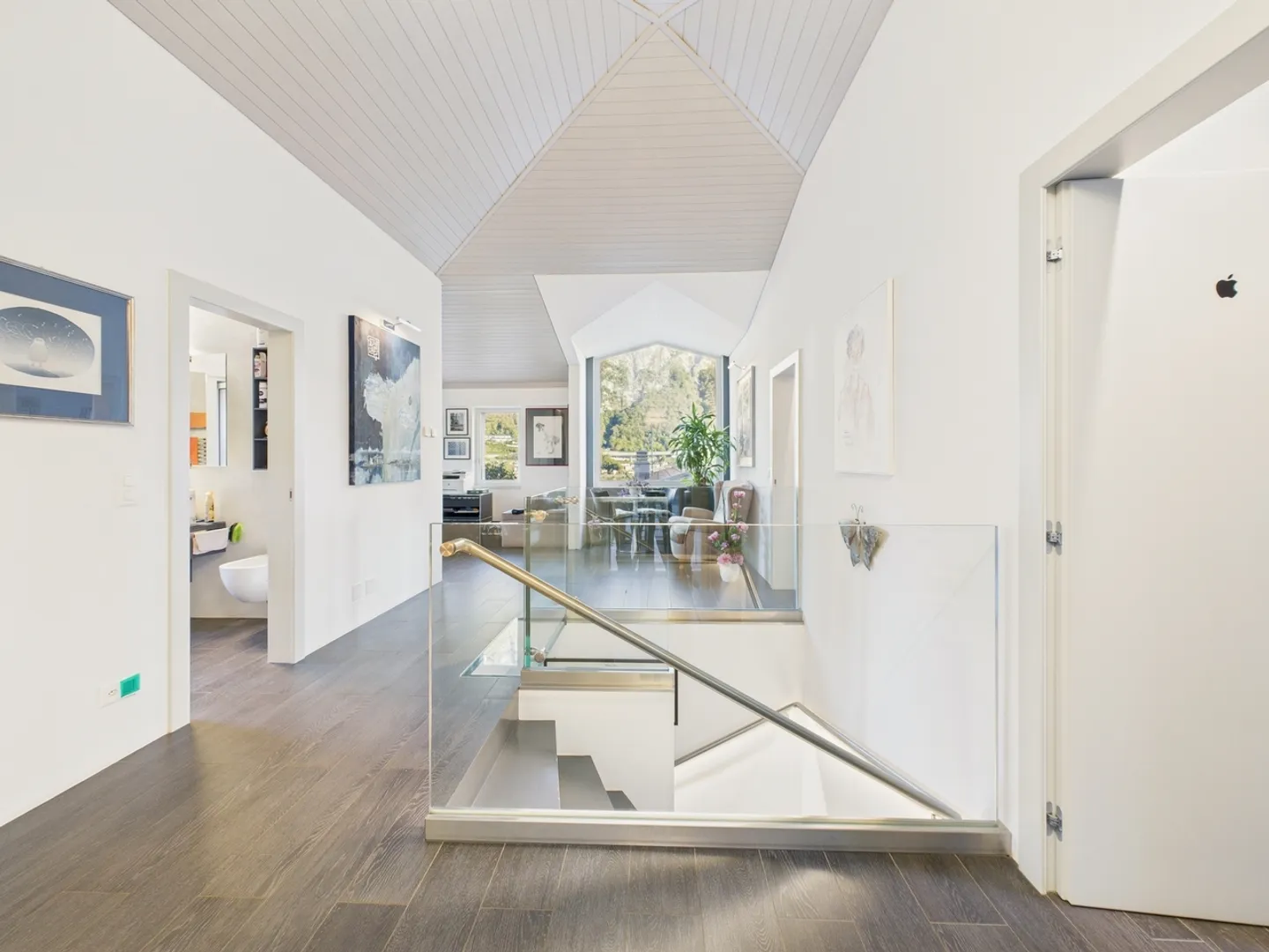 Maison individuelle à vendre - Photo 8 sur 13