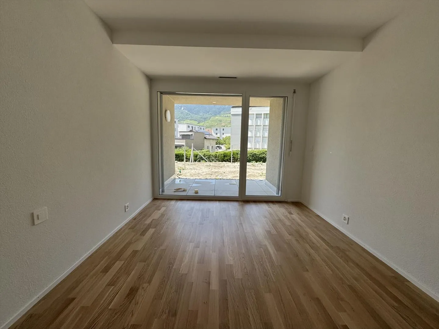 Apartment 00.01 - Residence LES CEPS - Photo 8 of 12