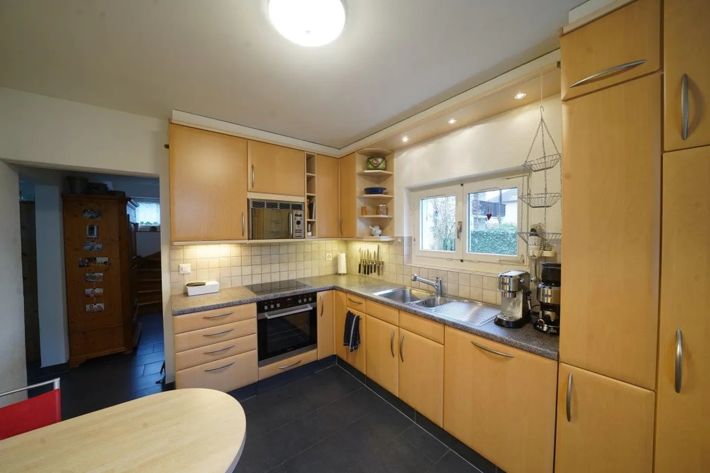 Charming Single-Family Home on the Kapuzinerberg - Photo 8 of 15