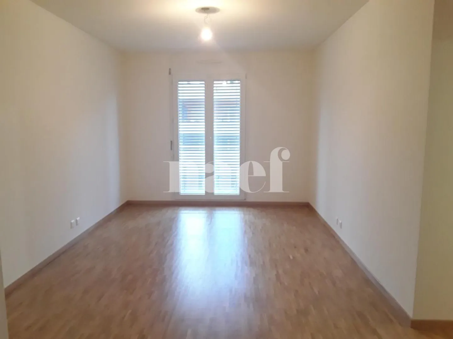 Appartamento 5 locali - Foto 3 di 3
