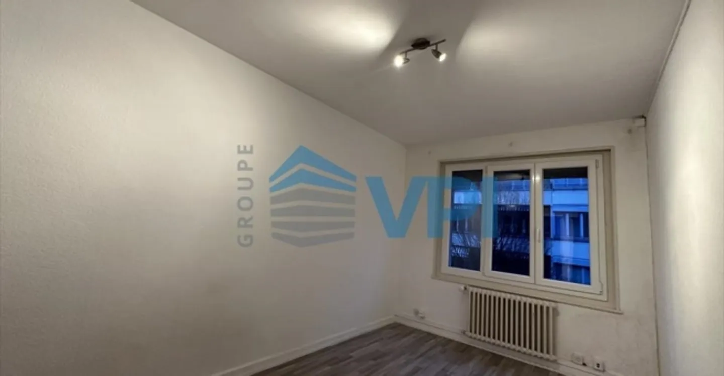 Ufficio 1 stanza - Foto 3 di 3