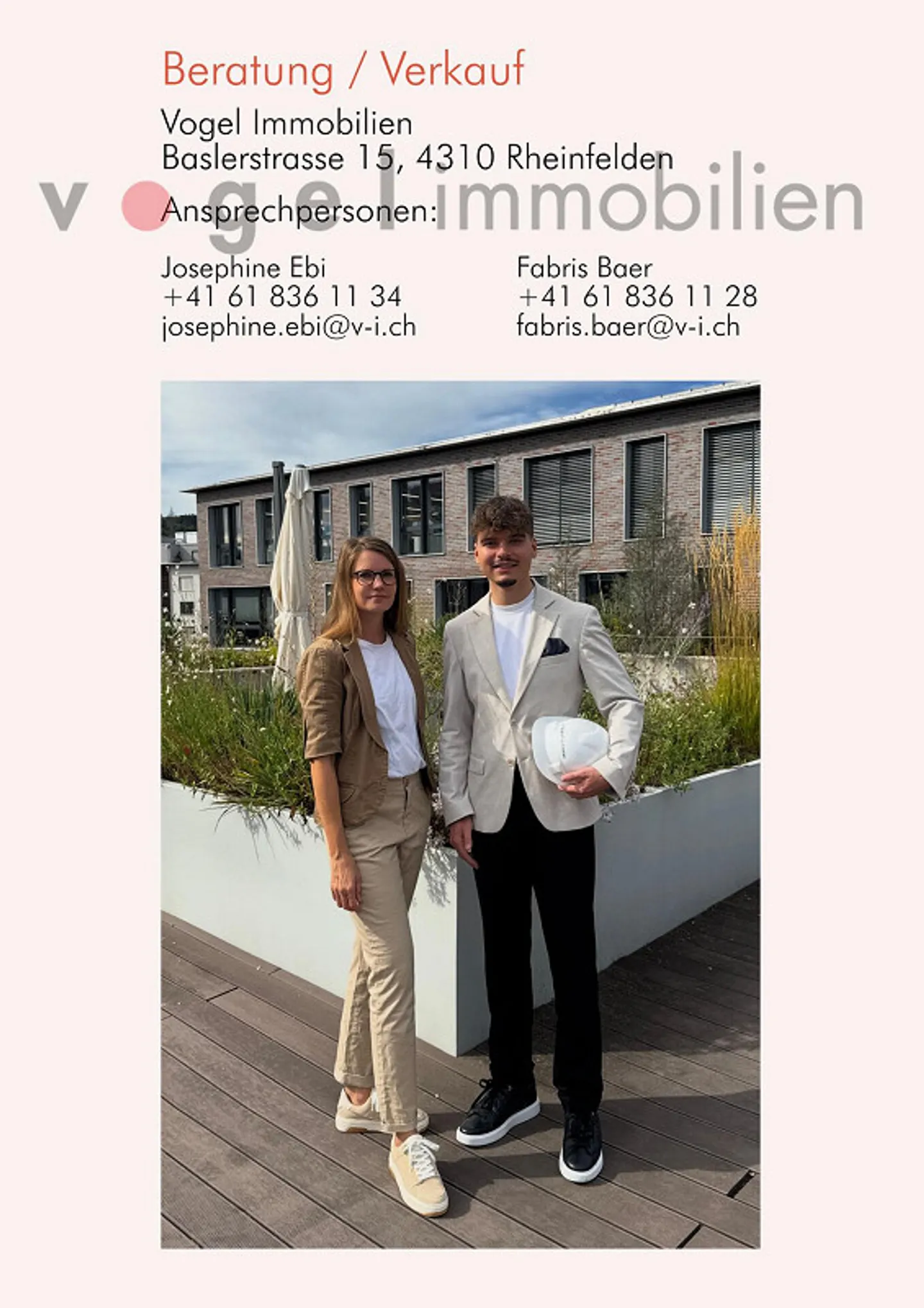 Moderne Einfamilienhäuser in Lampenberg - Foto 12 von 13