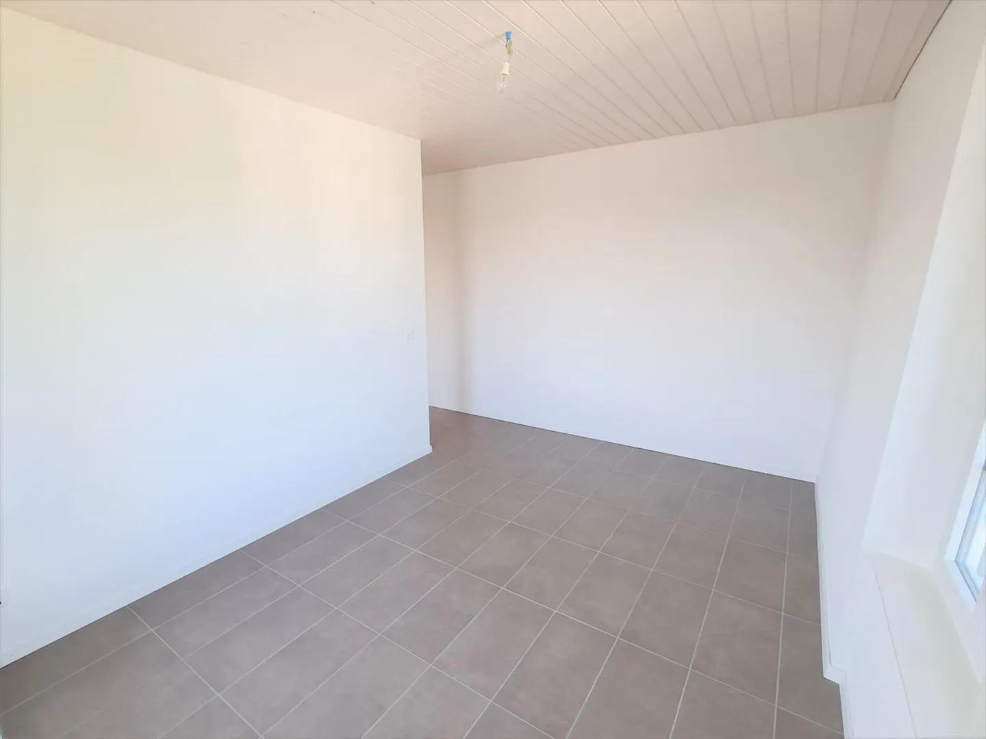 Appartamento 1.5 stanze - Foto 5 di 6
