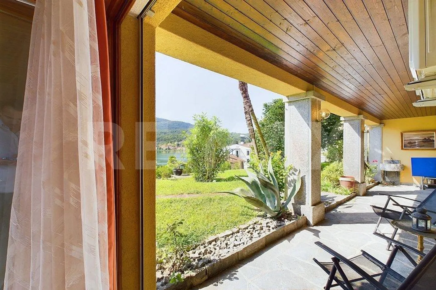 Appartamento in vendita - Foto 3 di 13