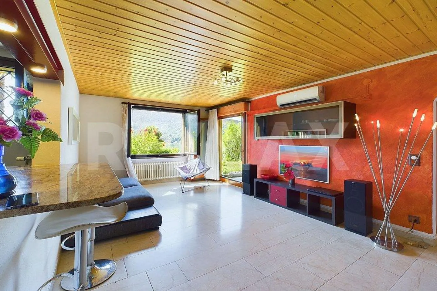 Appartamento in vendita - Foto 8 di 13