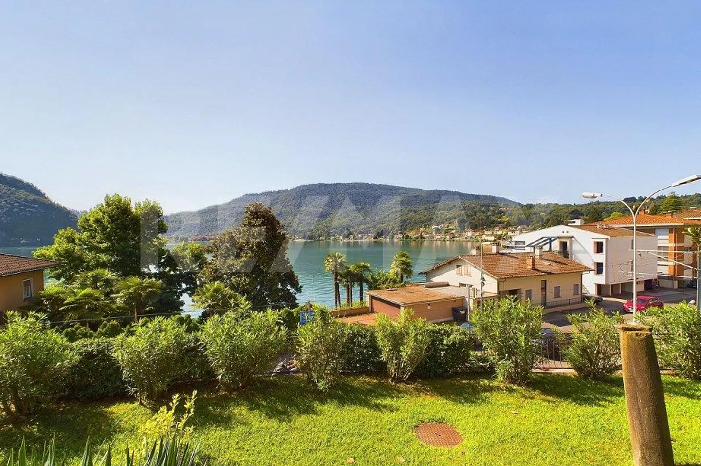 Appartamento in vendita - Foto 11 di 13