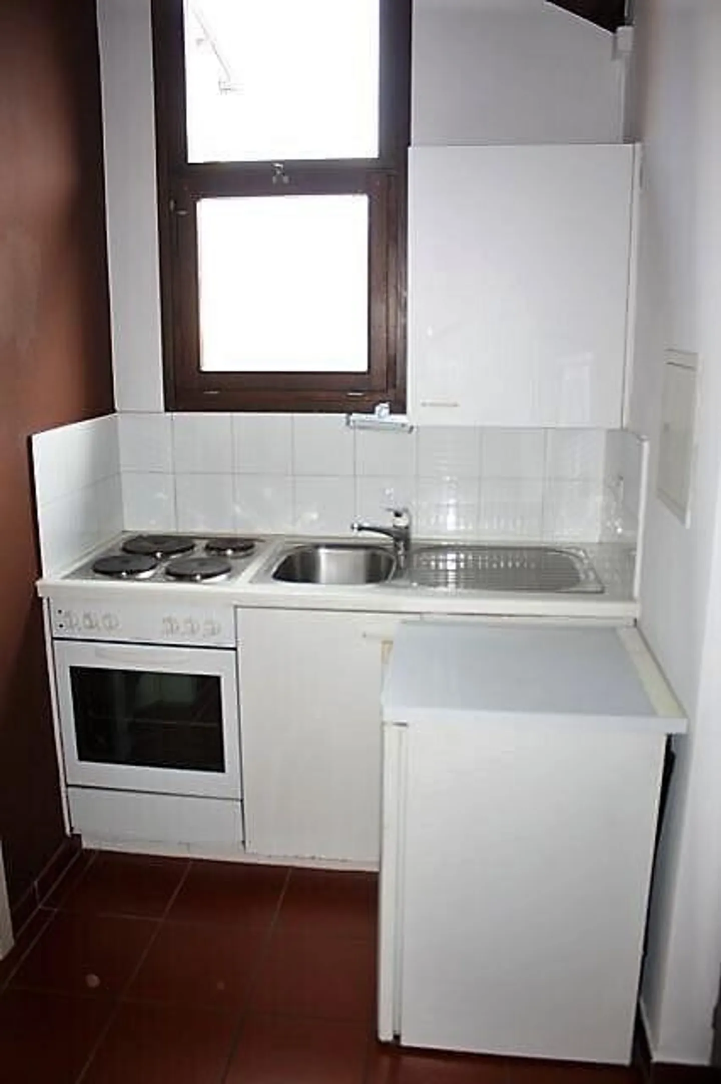 Charmanter Bungalow in Miglieglia - Foto 3 von 12