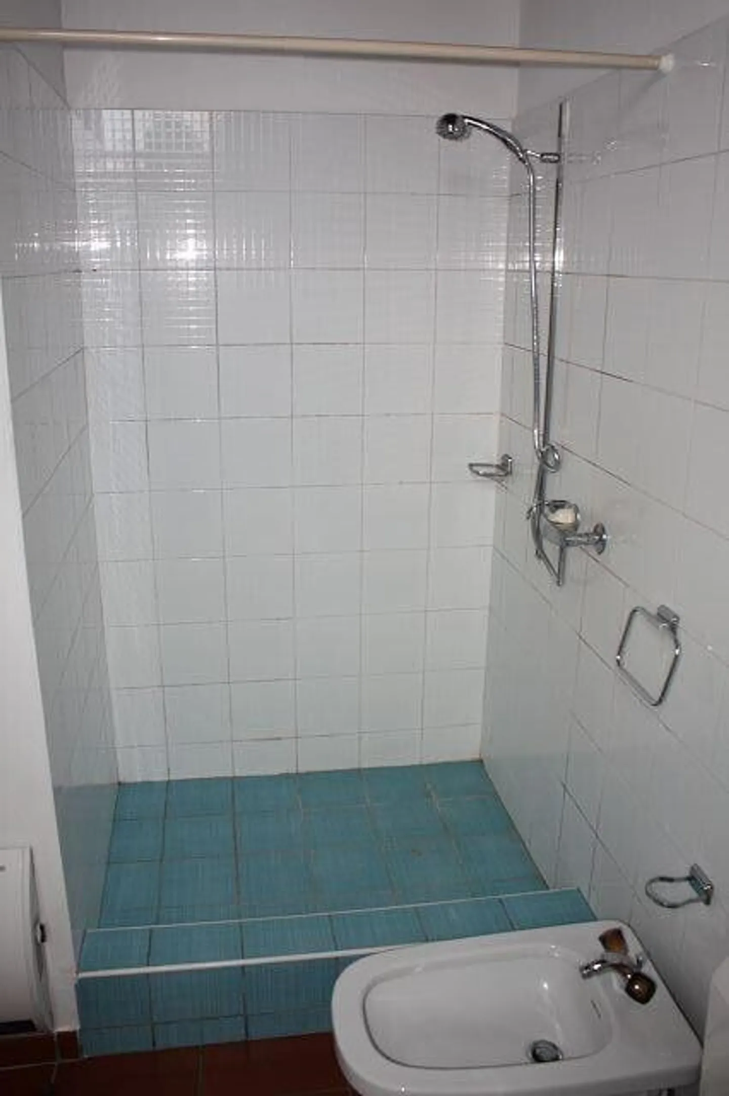 Charmanter Bungalow in Miglieglia - Foto 6 von 12