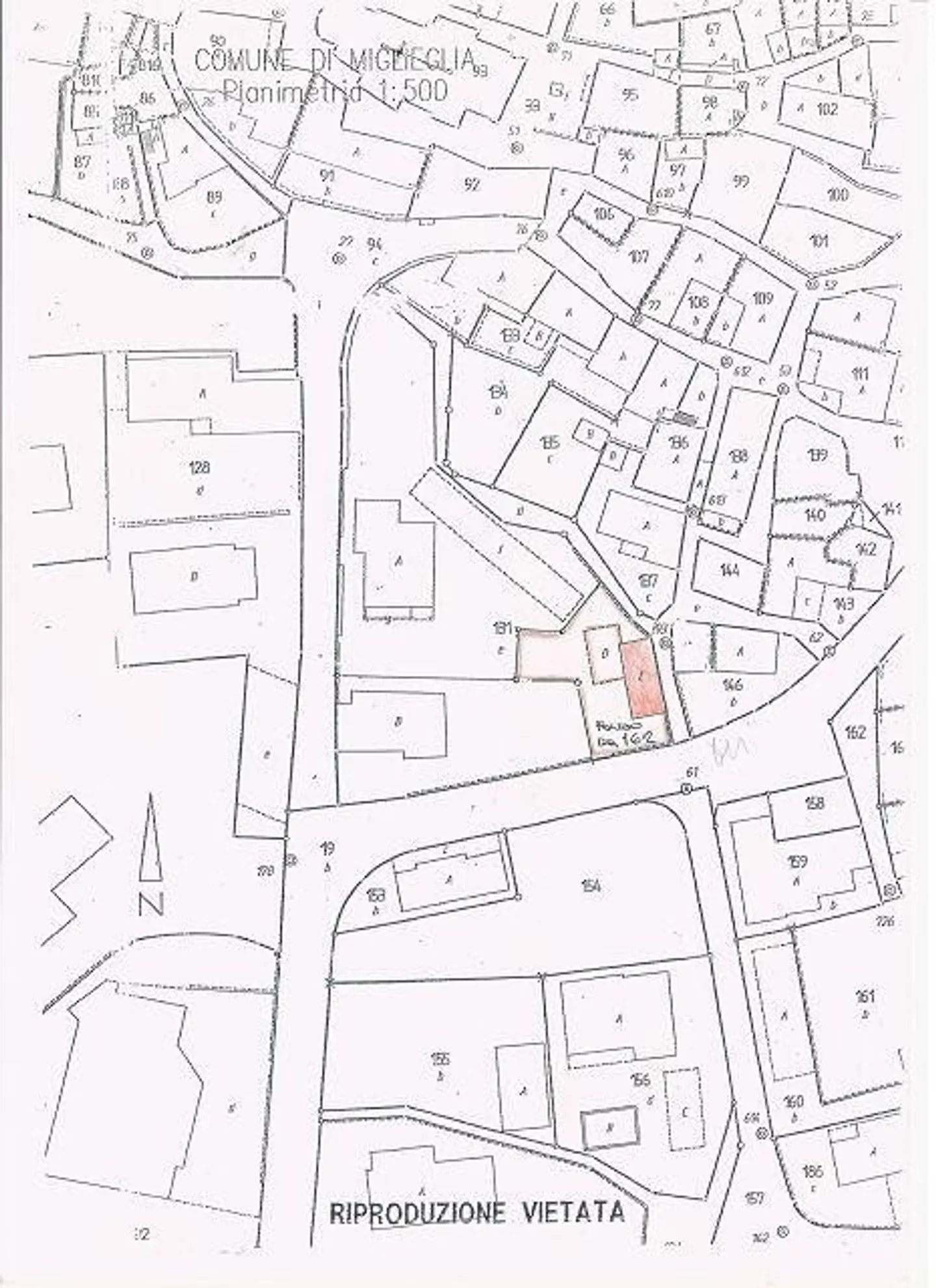 Charmanter Bungalow in Miglieglia - Foto 11 von 12