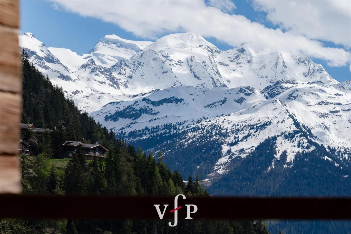 Apartment for sale - Photo 1 of 13