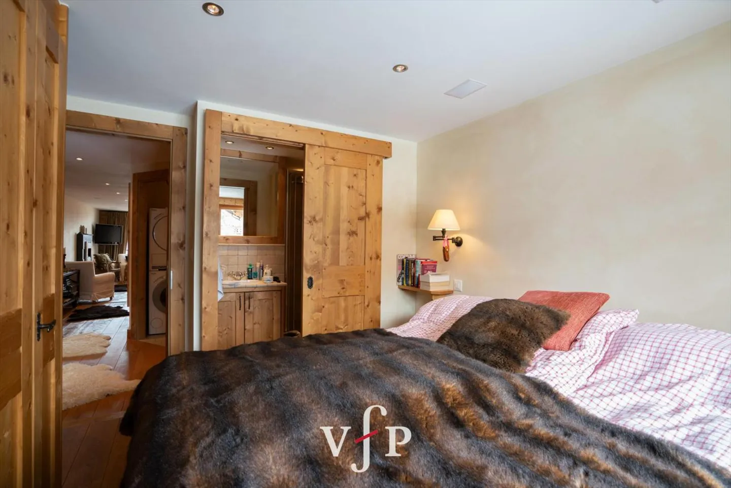 Apartment for sale - Photo 7 of 13