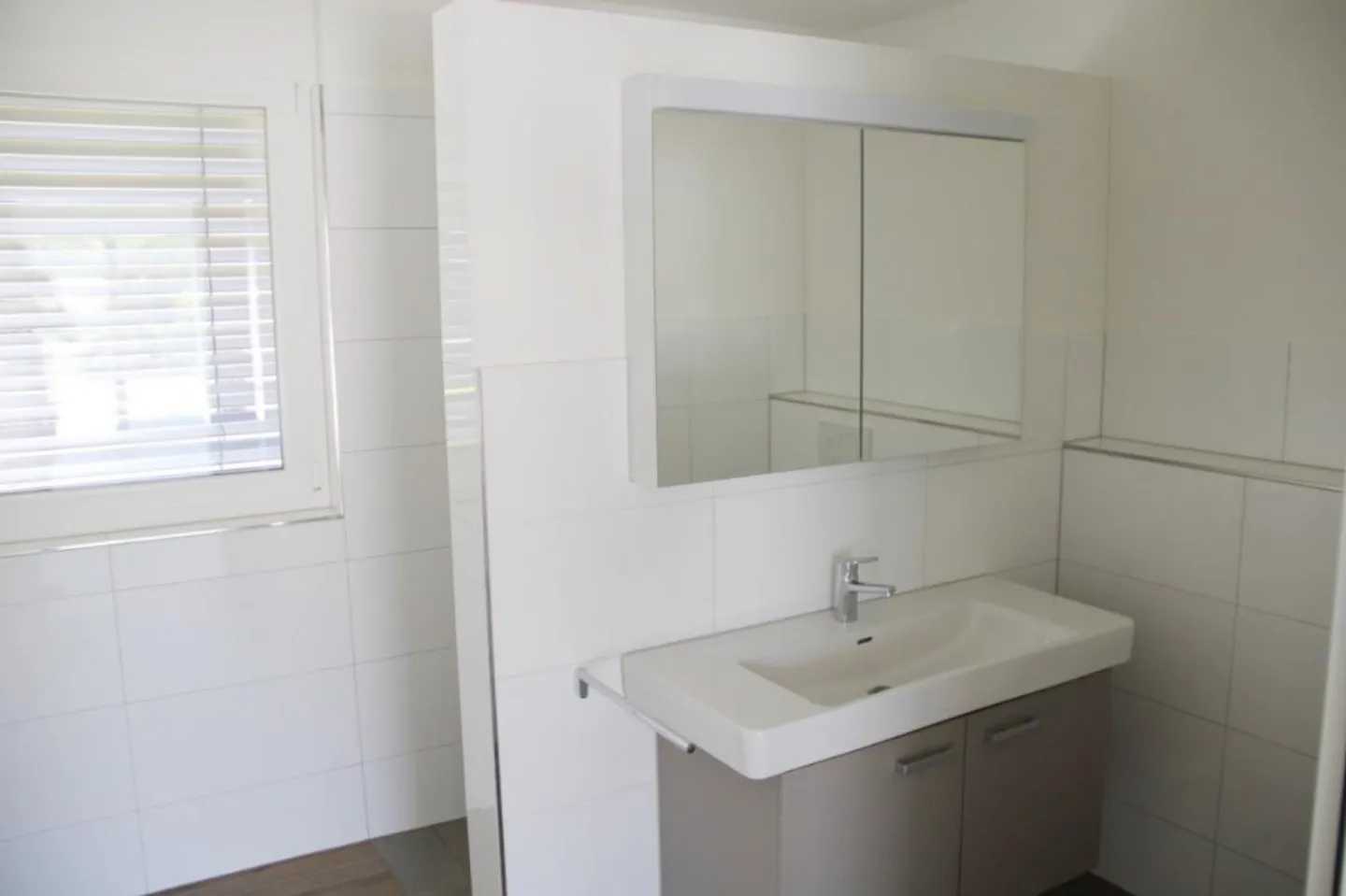 Appartamento Attico Moderno in Affitto - Foto 3 di 7