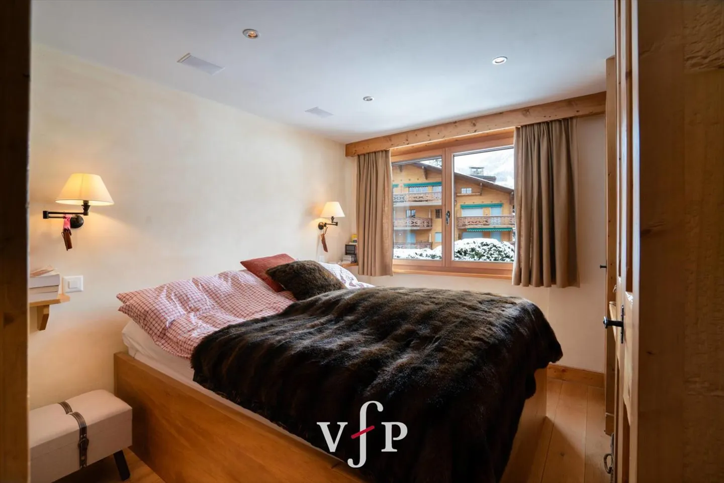 Apartment for sale - Photo 8 of 13