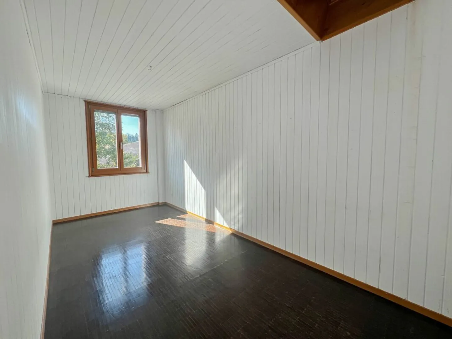 Duplex 5.5 stanze - Foto 14 di 16
