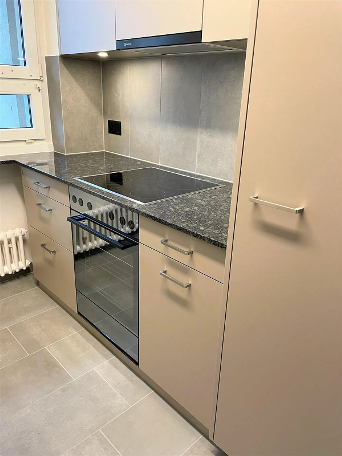 Your new home in a central location! - Photo 1 of 6