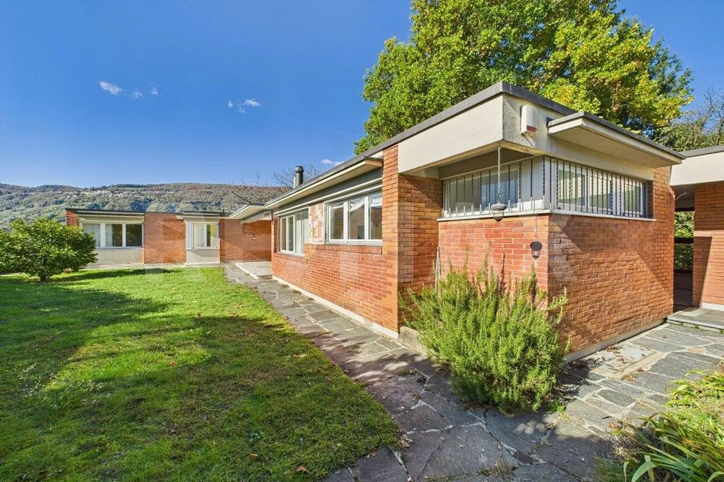 Casa singola in vendita - Foto 3 di 13