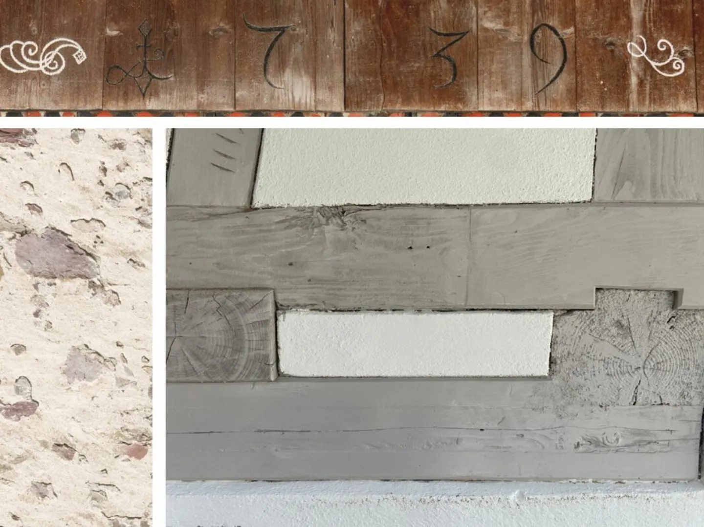 Single house for rent - Photo 10 of 12