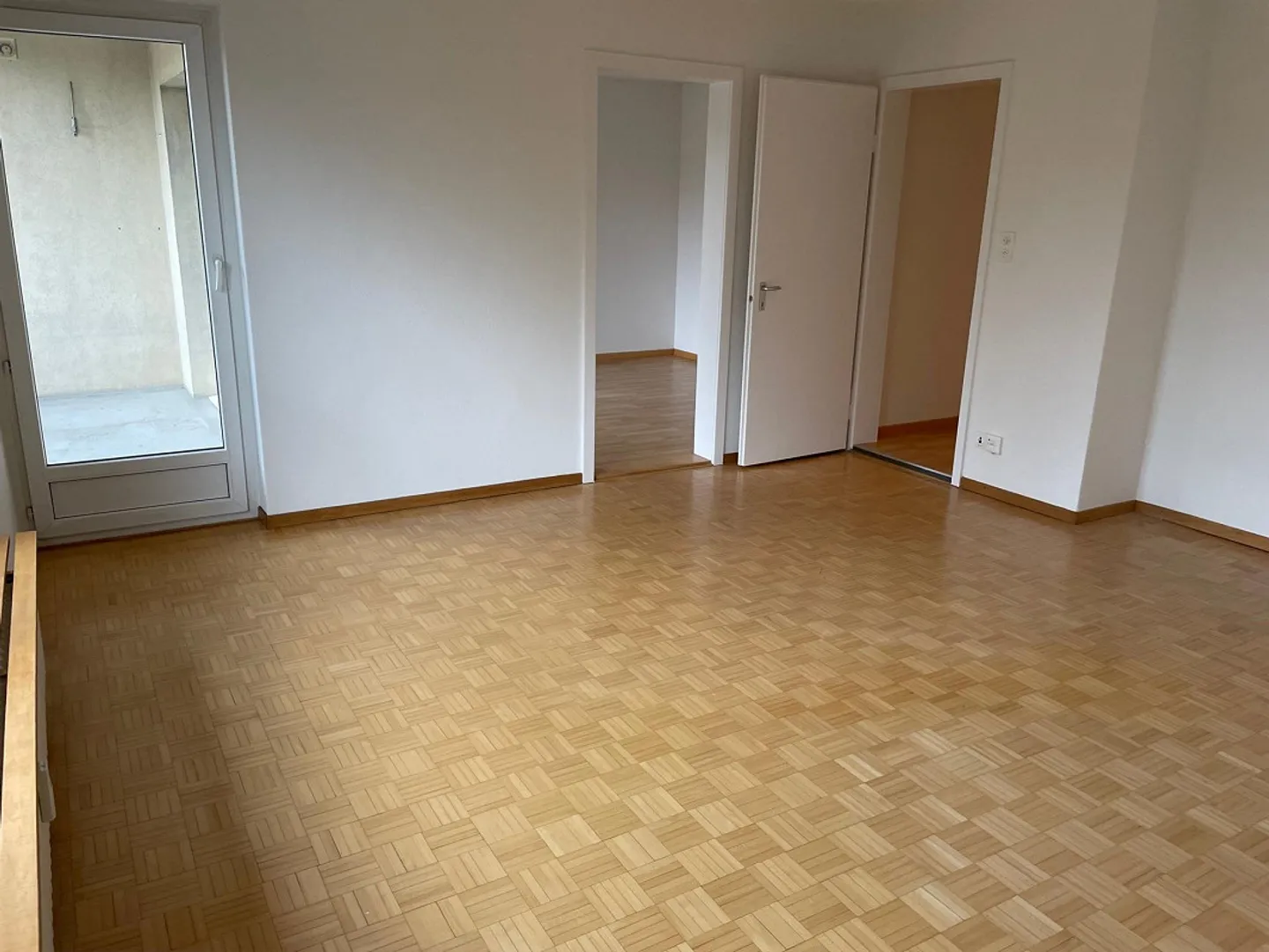 Your new home in a central location! - Photo 4 of 6