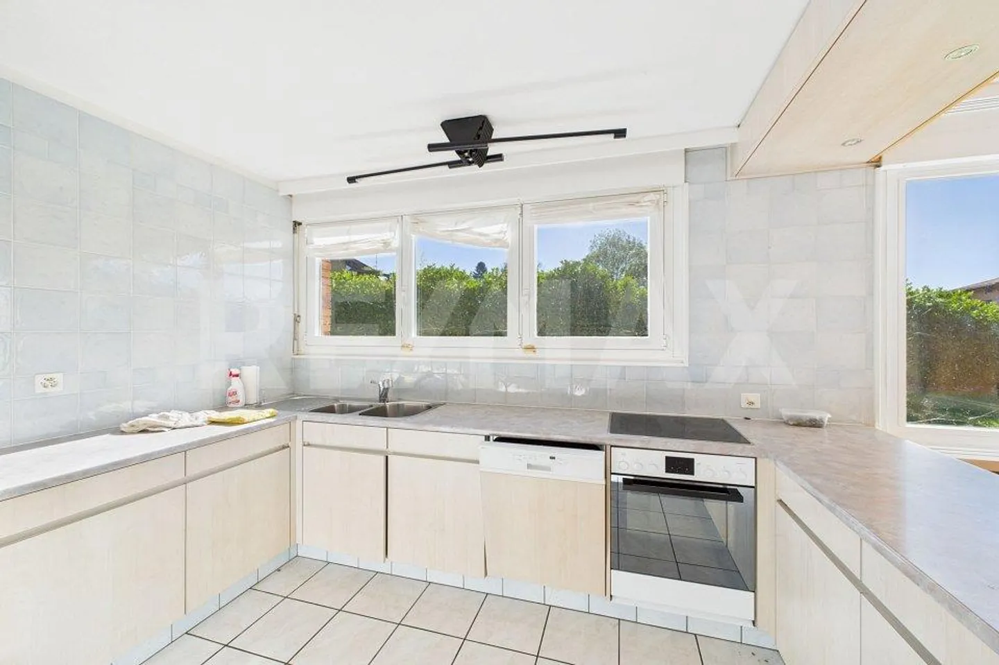 Casa singola in vendita - Foto 6 di 13