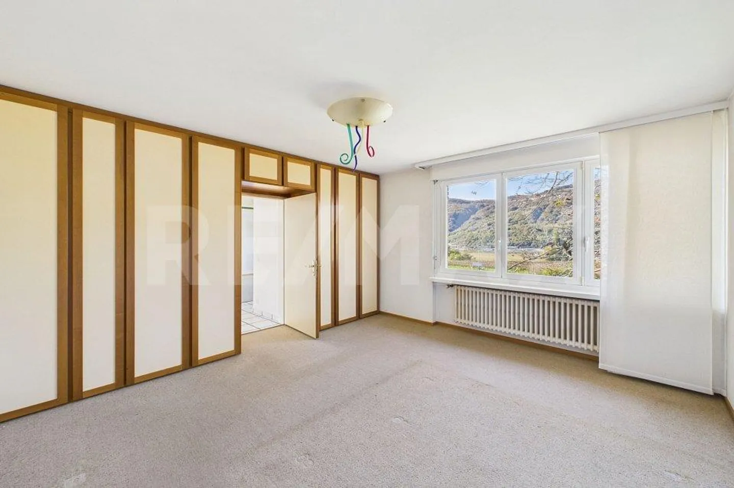 Casa singola in vendita - Foto 7 di 13