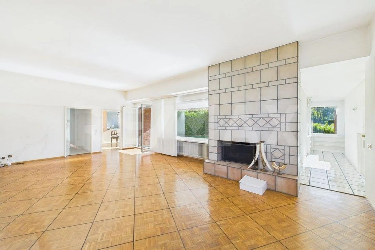 Casa singola in vendita - Foto 9 di 13