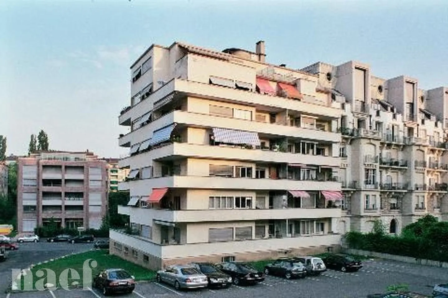 Appartamento 2 locali - Foto 1 di 3