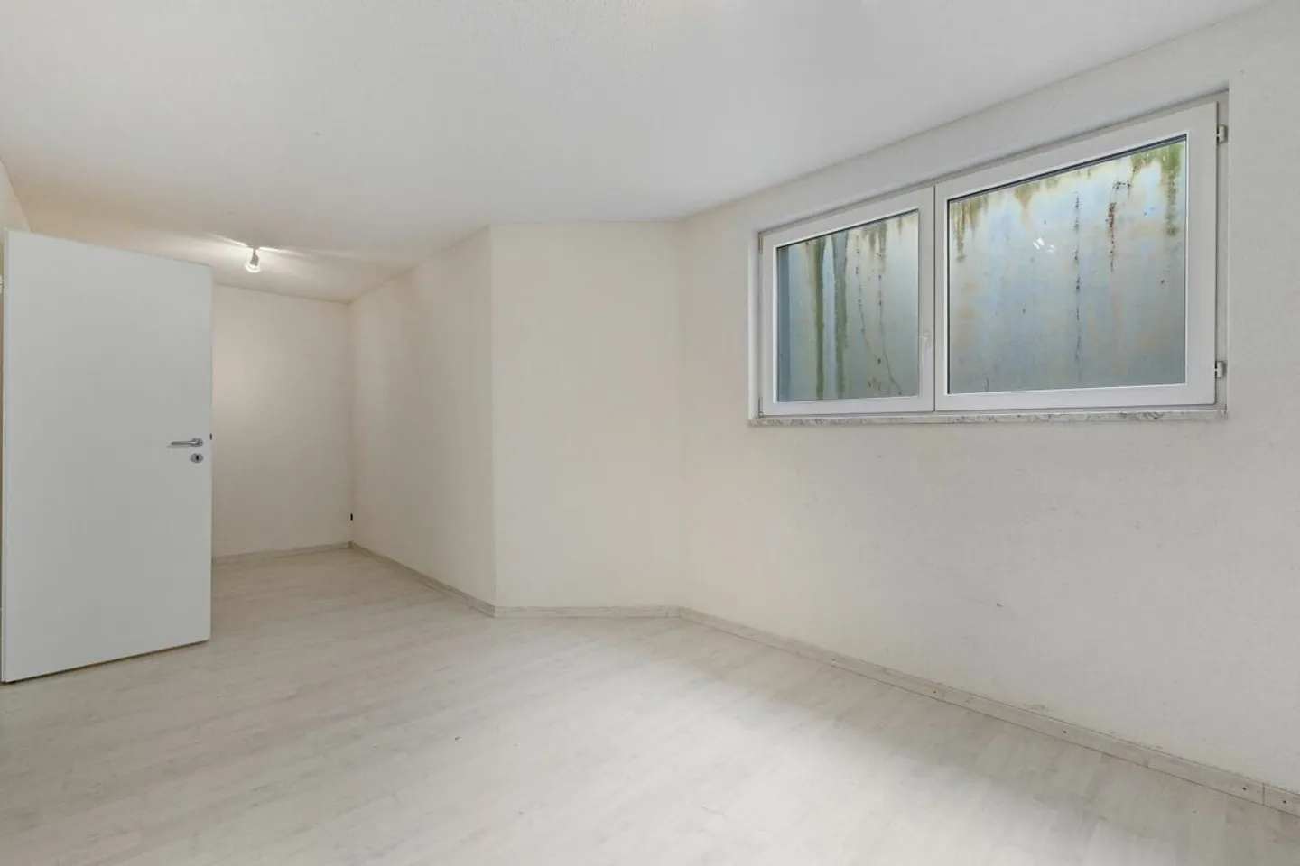 Geräumiges Familienhaus in Nunningen - Foto 14 von 20