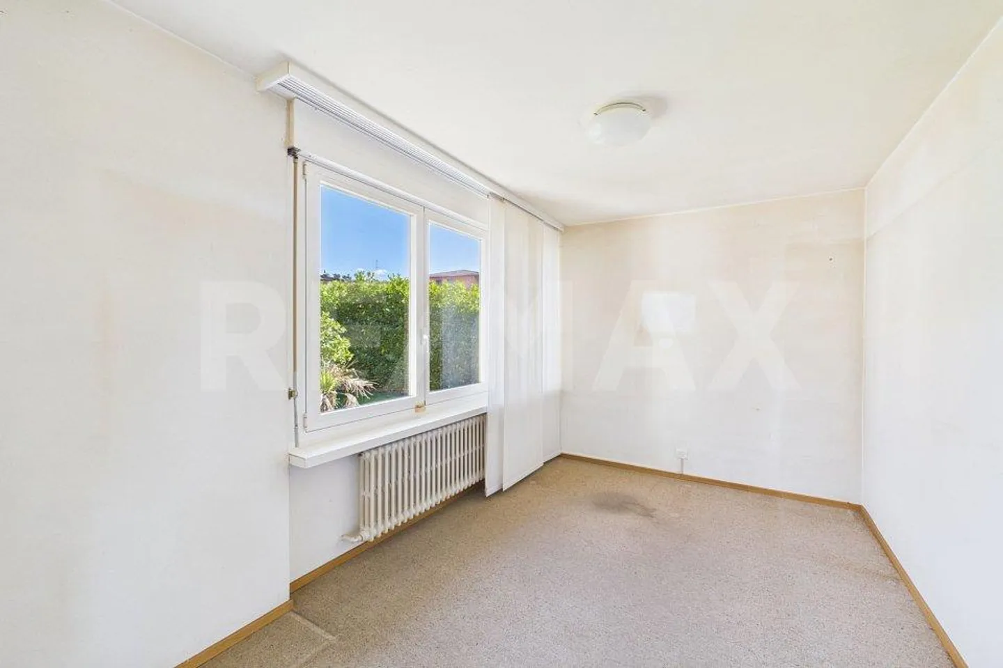 Casa singola in vendita - Foto 11 di 13