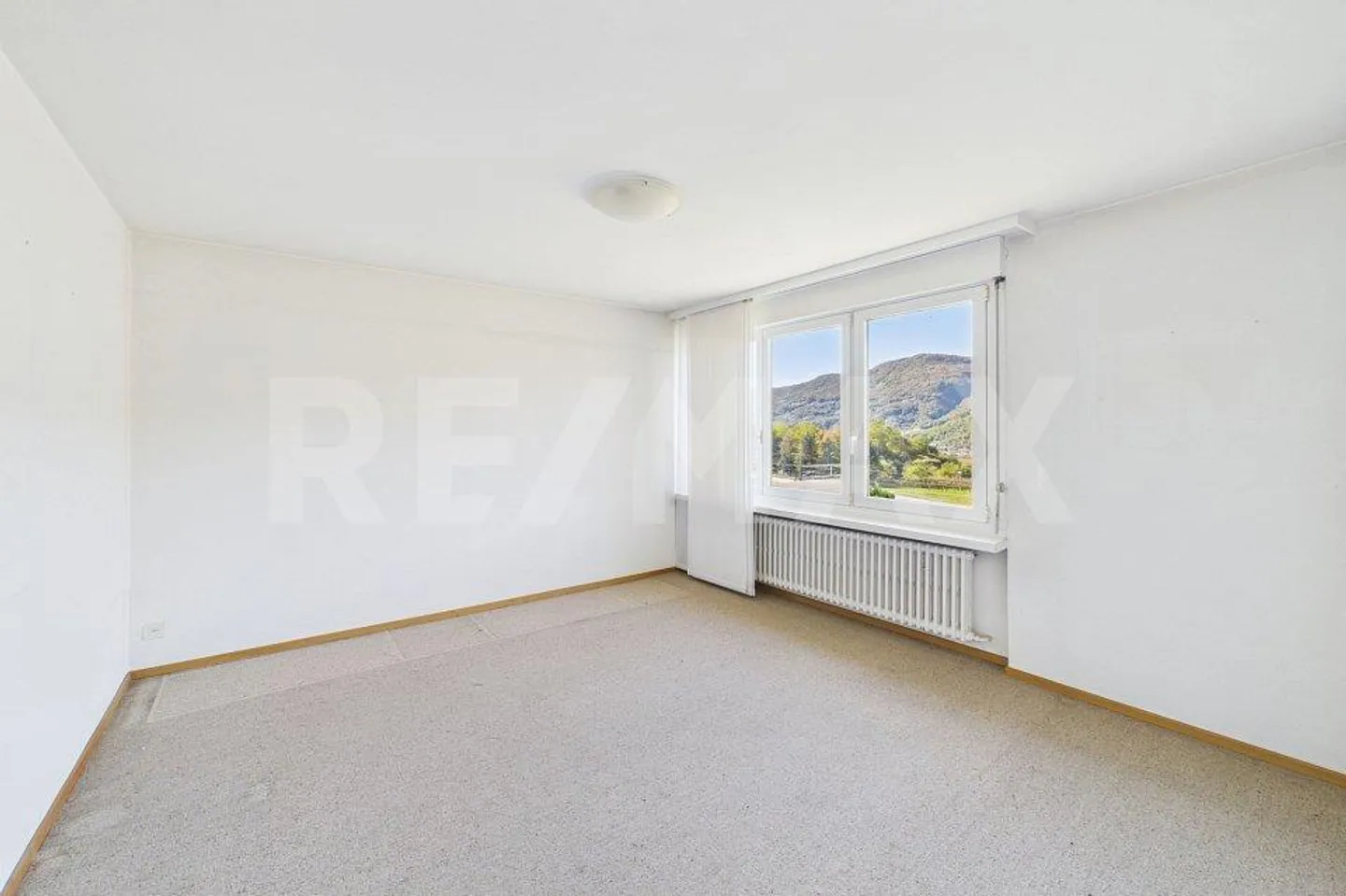 Casa singola in vendita - Foto 12 di 13