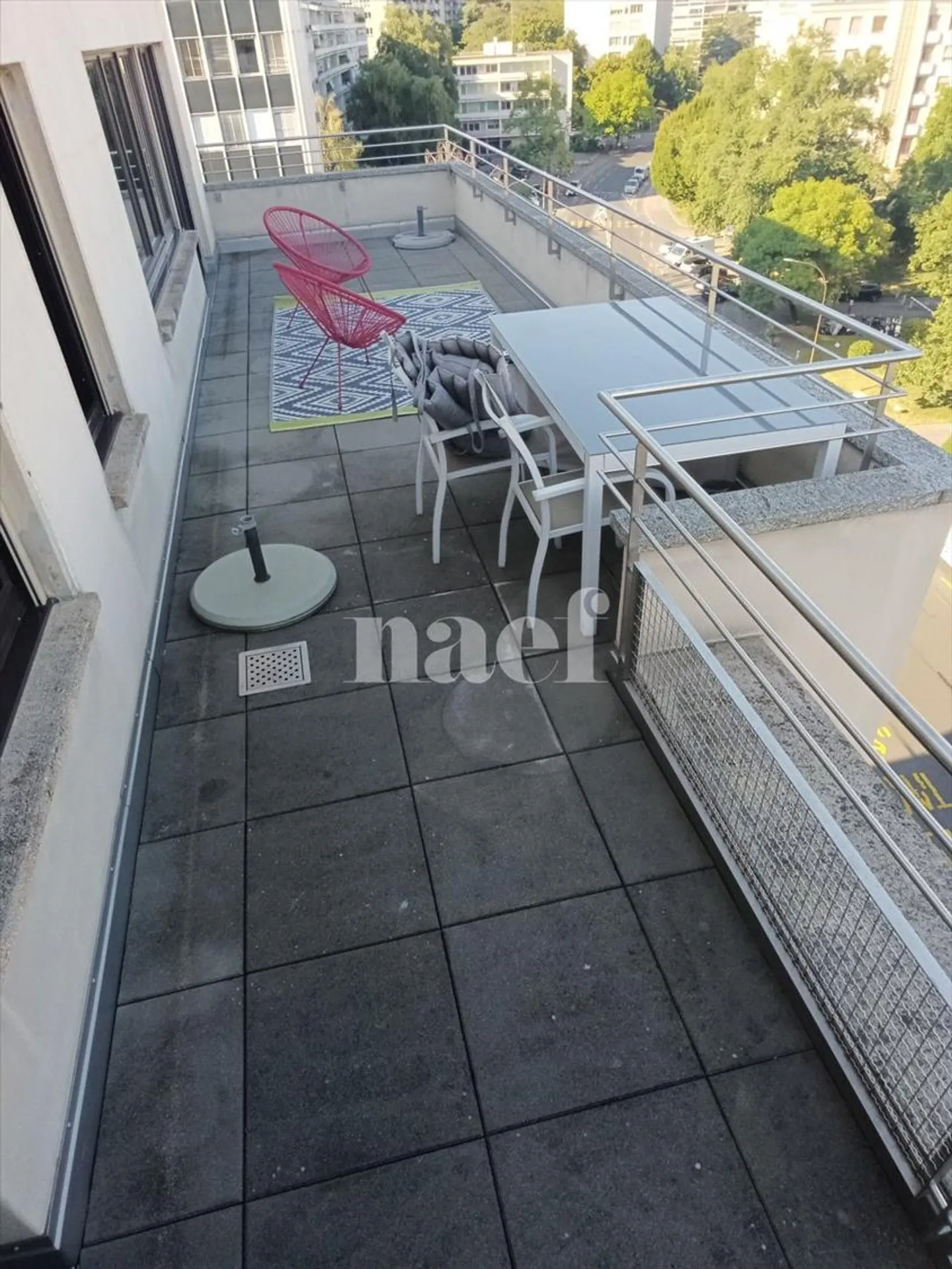 Appartamento 2 locali - Foto 3 di 3