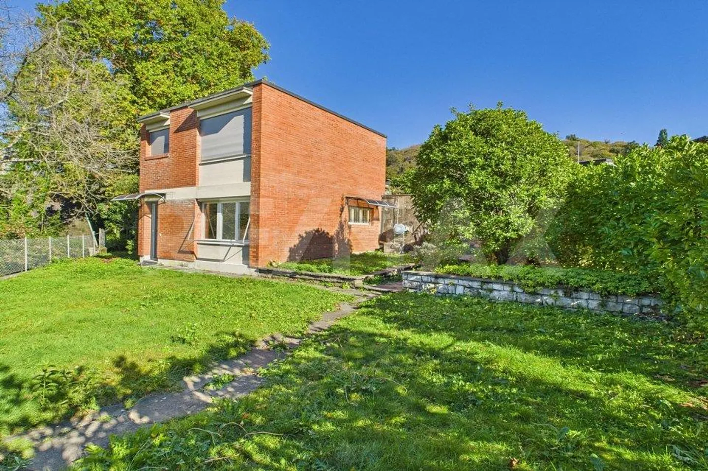 Casa singola in vendita - Foto 13 di 13