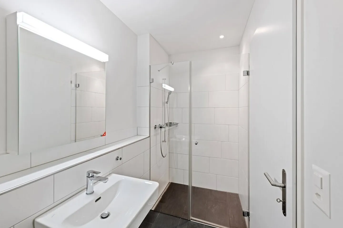 Schöner Wohnen - Foto 5 von 6