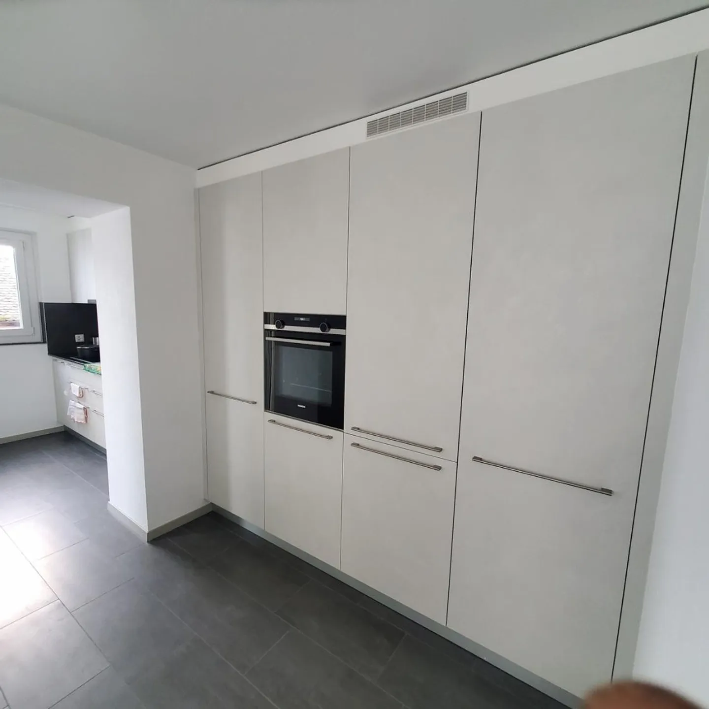 5-Zimmer-Wohnung - Foto 1 von 6