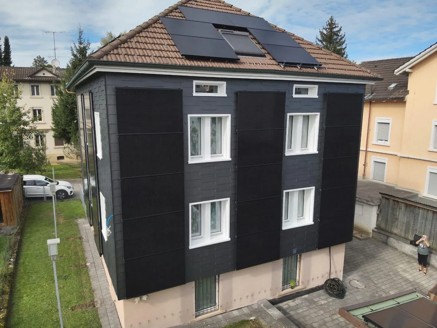 Bel Loft - Foto 1 di 4