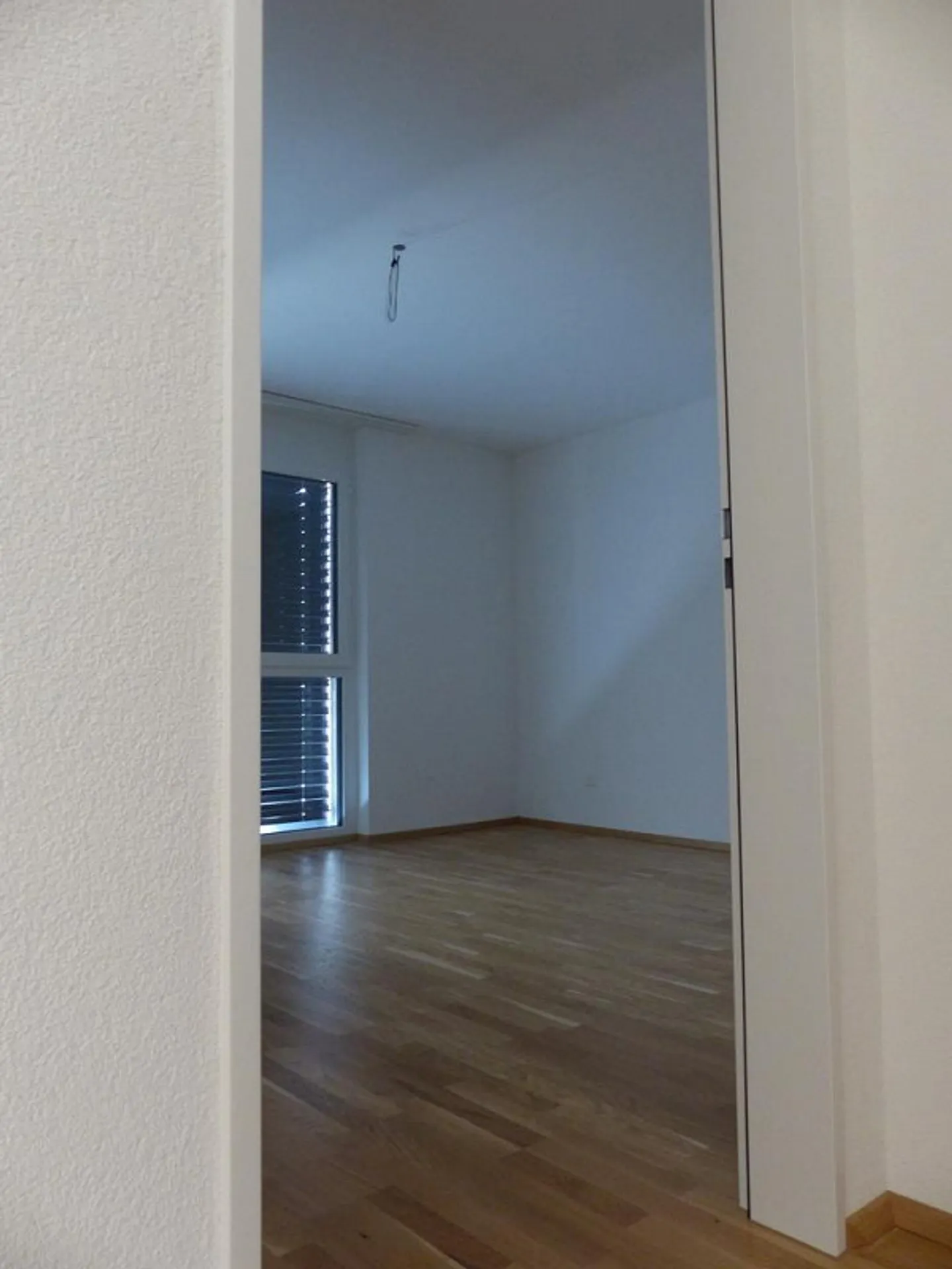 Beautiful living in Altstätten - Photo 7 of 15