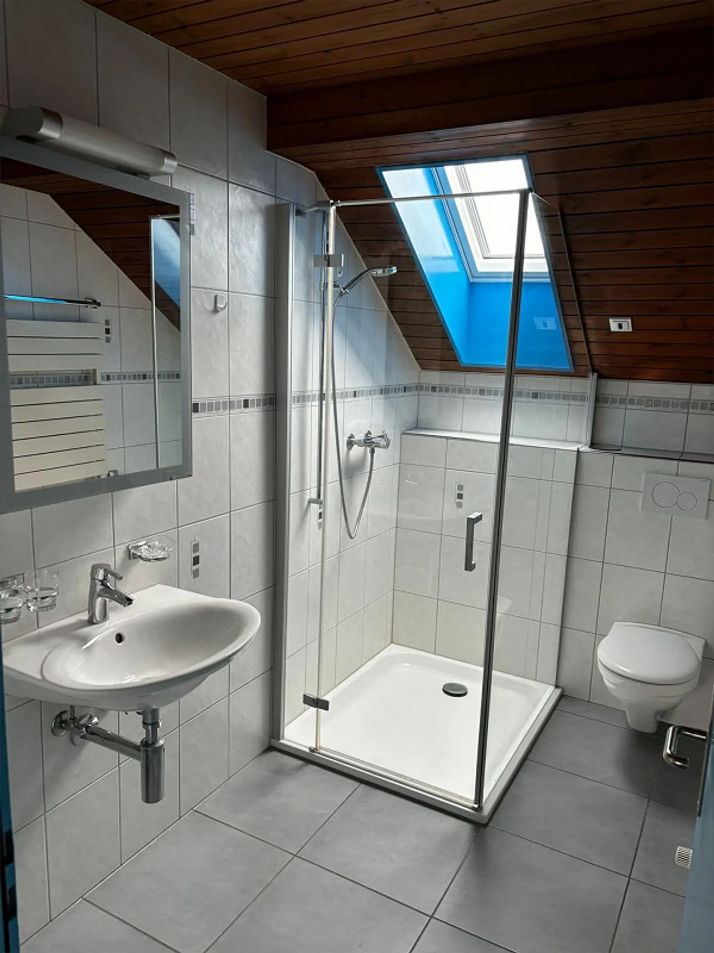 Bel Loft - Foto 4 di 4